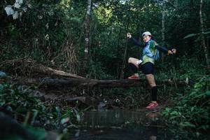 BIB: 
                            <button type="button" onclick="openModal(22461288)" class="btn btn-primary btn-sm float-right btn-popup" data-toggle="modal" data-target=".modal-high-quality">
                        <i class="fas fa-shopping-cart"></i> Add to Cart
                    </button>
                                            <button type="button" onclick="isThisMe(22461288, true)" class="btn btn-success btn-sm float-right btn-popup btn-isme hidden" data-toggle="tooltip" data-placement="bottom" title="นี่คือรูปของคุณใช่ไหม คลิกที่นี่เพื่อเอาเข้าอัลบั้ม">
                        <i class="fas fa-plus"></i> Add to album
                    </button>
                    <button type="button" onclick="isThisMe(22461288, false)" class="btn btn-warning btn-sm float-right btn-popup btn-isnotme hidden">
                        <i class="fas fa-ban"></i> Remove from album
                    </button>